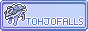 button: tohjo falls